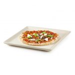 fa930660538d8b7c88811f2ba0e5e9731e193354 HR 5411397144928 3