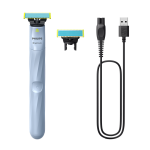 fa945a89cf6544c1a310b08900b1ab73 1