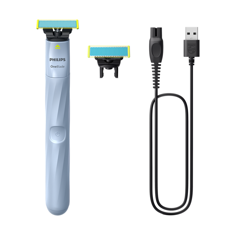 fa945a89cf6544c1a310b08900b1ab73