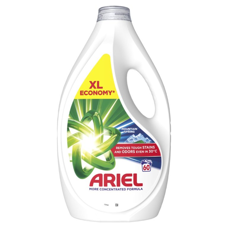 fab1f3cc33540f0cbe438a1cfc6479125bad5064 HR 8700216690973 1