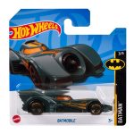 fabd6bf46c11d4d99f1d0311622fa8962b999b8f HR 74299057854 3