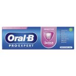 fae73cc8b644847b1228f3d0e194ab4e4d61326f HR 8700216106818 1