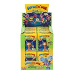 fb04aacdbf1198b9cf43aa0be5e10b4e33817d76 HR 8431618023075 3