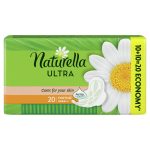 fb16e5dbfeb8ade403647c748a49c8d784c842fd HR 8001090585592 2