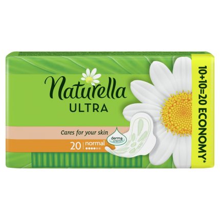 fb16e5dbfeb8ade403647c748a49c8d784c842fd HR 8001090585592 2