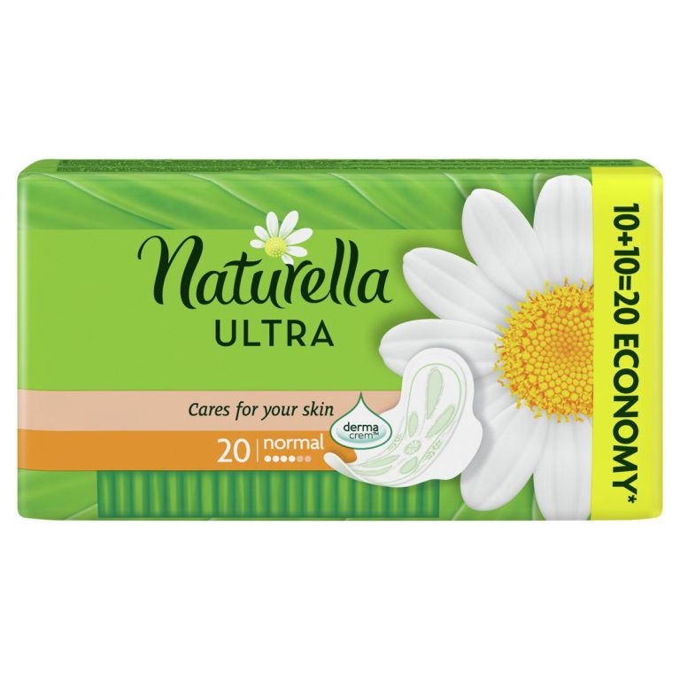 fb16e5dbfeb8ade403647c748a49c8d784c842fd HR 8001090585592 2