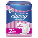 fb18d0f062f0bb23da67059a3fc58e51b4fd8427 HR 4015400259480 1