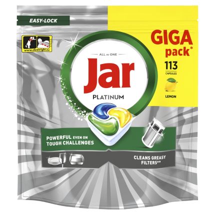 fb1b0a75e7af2a180662e749451479e99829d5fb HR 8006530122184 1