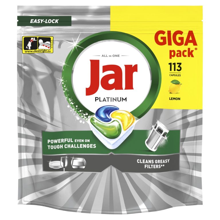 fb1b0a75e7af2a180662e749451479e99829d5fb HR 8006530122184 1