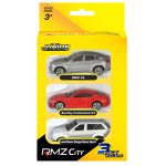 fb1de62b41e086659aff24974c5b2958e6d325f7 HR 4895065018246 1