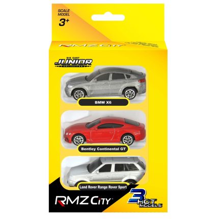 fb1de62b41e086659aff24974c5b2958e6d325f7 HR 4895065018246 1