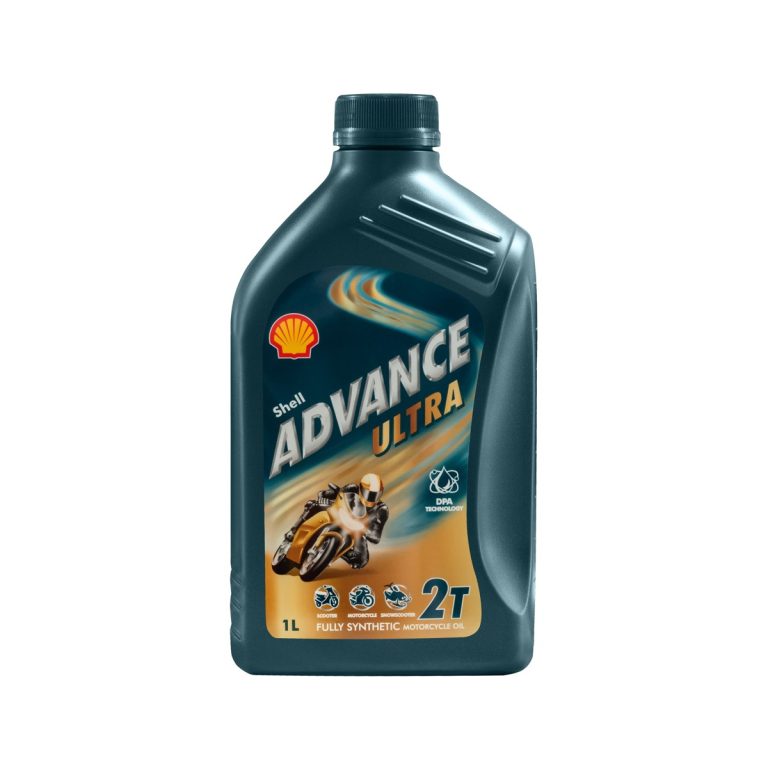 fb2d01cbe46f4899cb26cab59c97a34a727c5606 HR 5011987068223 1