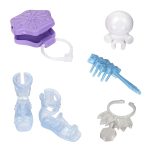 fb2fc983c305cfba55a0af2b131cf3b393f2bdd6 HR 194735189380 4 1