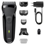 fb3996c3cd28d9366e6cf8c91148b436419d367a HR 8700216735742 5