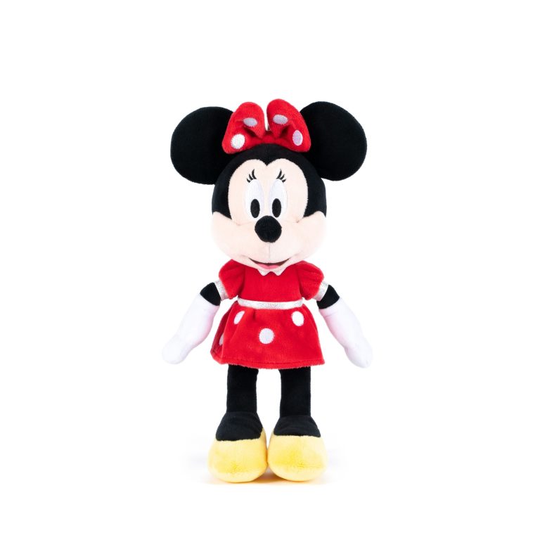 fb42181498e5b7dd56947098f24fd8d7f2b1c79d HR 3858893905196 1 1