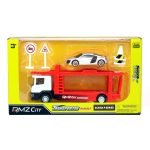 fb485bdf8eaa2397cebfdec84dc5828b77e5322c HR 4895065081080 4