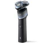 fb48807978b94ce8b54aaf0b00f8e71b 1