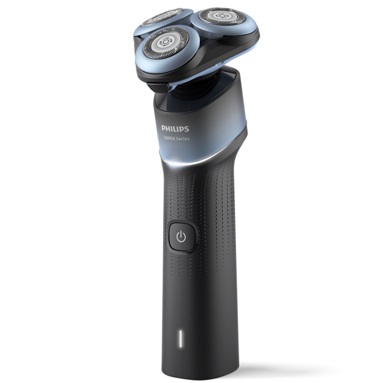 fb48807978b94ce8b54aaf0b00f8e71b