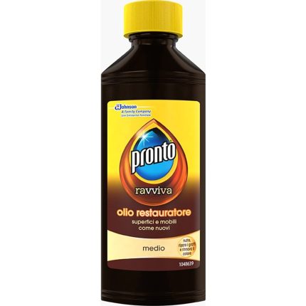 fb4d10db371e3cc8cd00cbab703e5fdd4f442695 HR 80020073 1