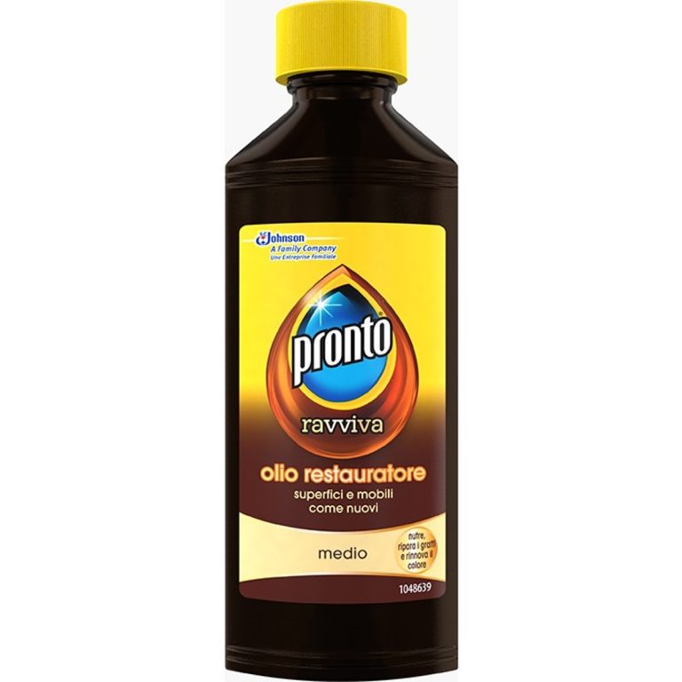 fb4d10db371e3cc8cd00cbab703e5fdd4f442695 HR 80020073 1