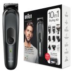 fb4e9297d8f868bdb3d554328d834cbc58f84ba7 HR 4210201418818 3