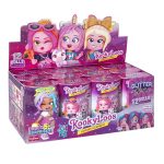 fb56d8305b23b15bb11fe21ff140475b425f7e9e HR 8431618026519 5