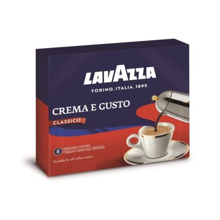 fb5c720b84a96bbd24cf0f1d3d1b9126873a0cc2 HR 8000070038875 1