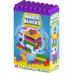 fb6424a2c8c47cfe7fce3bb7902c2513300744e7 HR 8695989003498 1