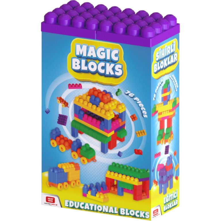 fb6424a2c8c47cfe7fce3bb7902c2513300744e7 HR 8695989003498 1