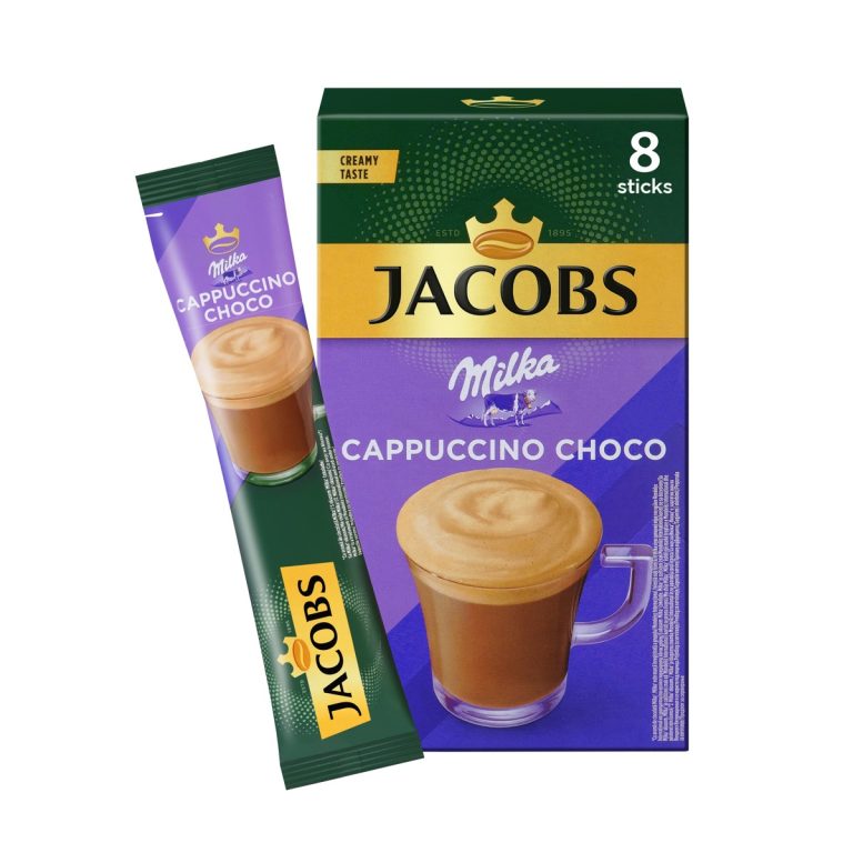 fb6f85c60634f5e04c0aa9f63f8655a19712fbf0 HR 8711000680162 1