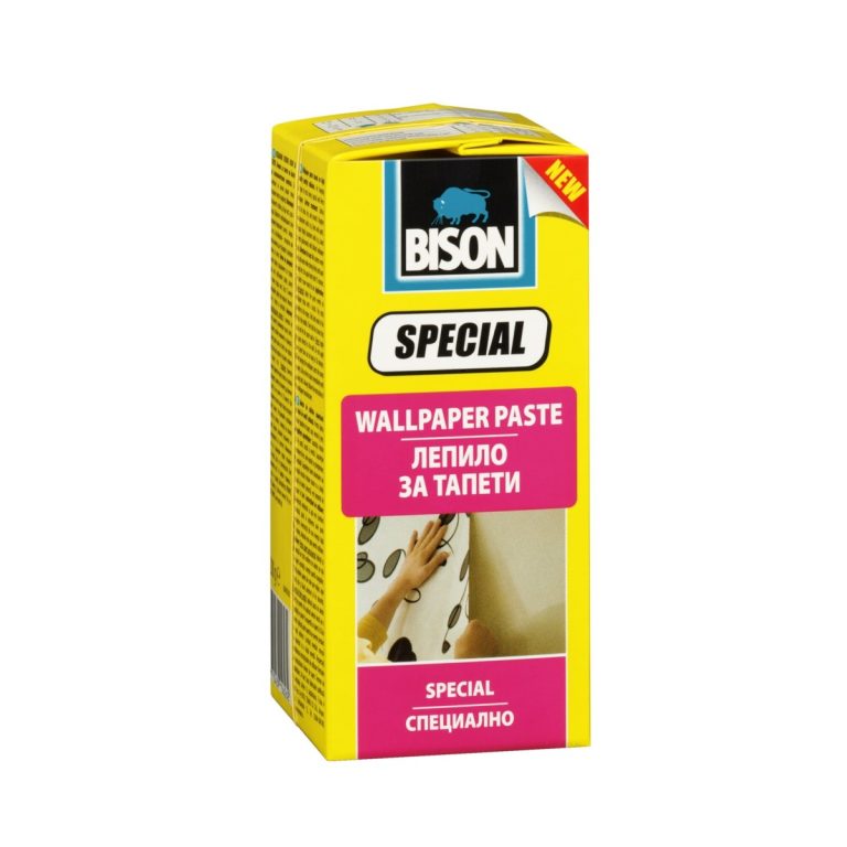 fb6feaf380fab3620ba9d883a6a7c7cf33f6ffea HR 8710439156262 1