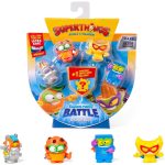 fb78fbd3d07b81513ba8a484ae7c254dfe4f76bc HR 8431618036389 3