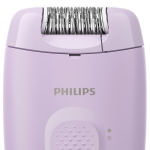 fb85b8edf58f4fa99da4b2100081d6c3