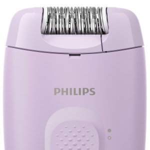 fb85b8edf58f4fa99da4b2100081d6c3 3