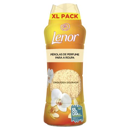 fb88eef3273127340ee8db9553959c55c76e6f22 HR 8700216704809 1