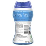 fb8bd0b45e581628b18d4da9f3daf05c082d2b08 HR 8001841182193 2 1