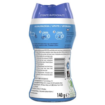 fb8bd0b45e581628b18d4da9f3daf05c082d2b08 HR 8001841182193 2