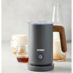 fb918592182c9d5665e82f2999ace089cde0de88 HR 5411397170446 4