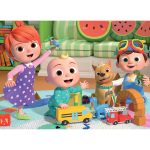 fbb72547207644172878e48a8aca03db3d4e7456 HR 8008324090983 2