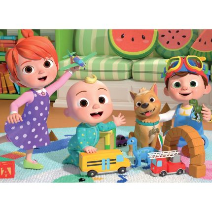 fbb72547207644172878e48a8aca03db3d4e7456 HR 8008324090983 2