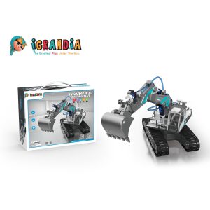 fbc1033b8fb93b1678fdb71a387600abe038cedf HR 3858894671601 1 1