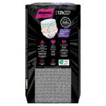 fbe266a7735d187ebec9e1a148c787abc18604e3 HR 8006540630648 4