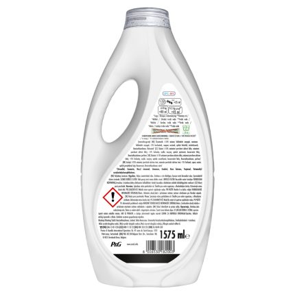 fc0686ea2beb7ee17661f284f9e71babaadc06e3 HR 8006530182003 2