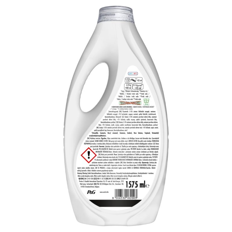 fc0686ea2beb7ee17661f284f9e71babaadc06e3 HR 8006530182003 2