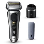 fc068c63a1765eff8deb949fde9bde8a9ad03f30 HR 8700216137300 3