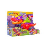 fc09edc72dd69dd42234f06658295288b823bbb5 HR 8431618020296 2