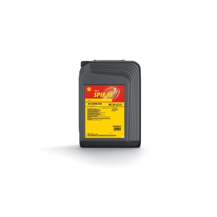 fc0fcd2cba3209c6b67d08049627b2bf484b1a17 HR 5011987111851 1