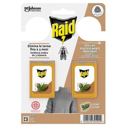 fc1ef5d5654622d2474111e3122830ec6c1c1193 HR 5000204304909 1