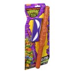 fc311e282c5aa82ae4c2f0edae2276635f8feb89 HR 3858894670918 5