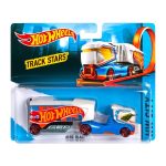 fc4b6a82e27409b57b6bd080ee1d748ef5582b4c HR 746775312244 3